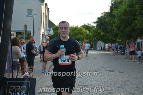 Ingreennes 2025/INGRE2025_05279.JPG